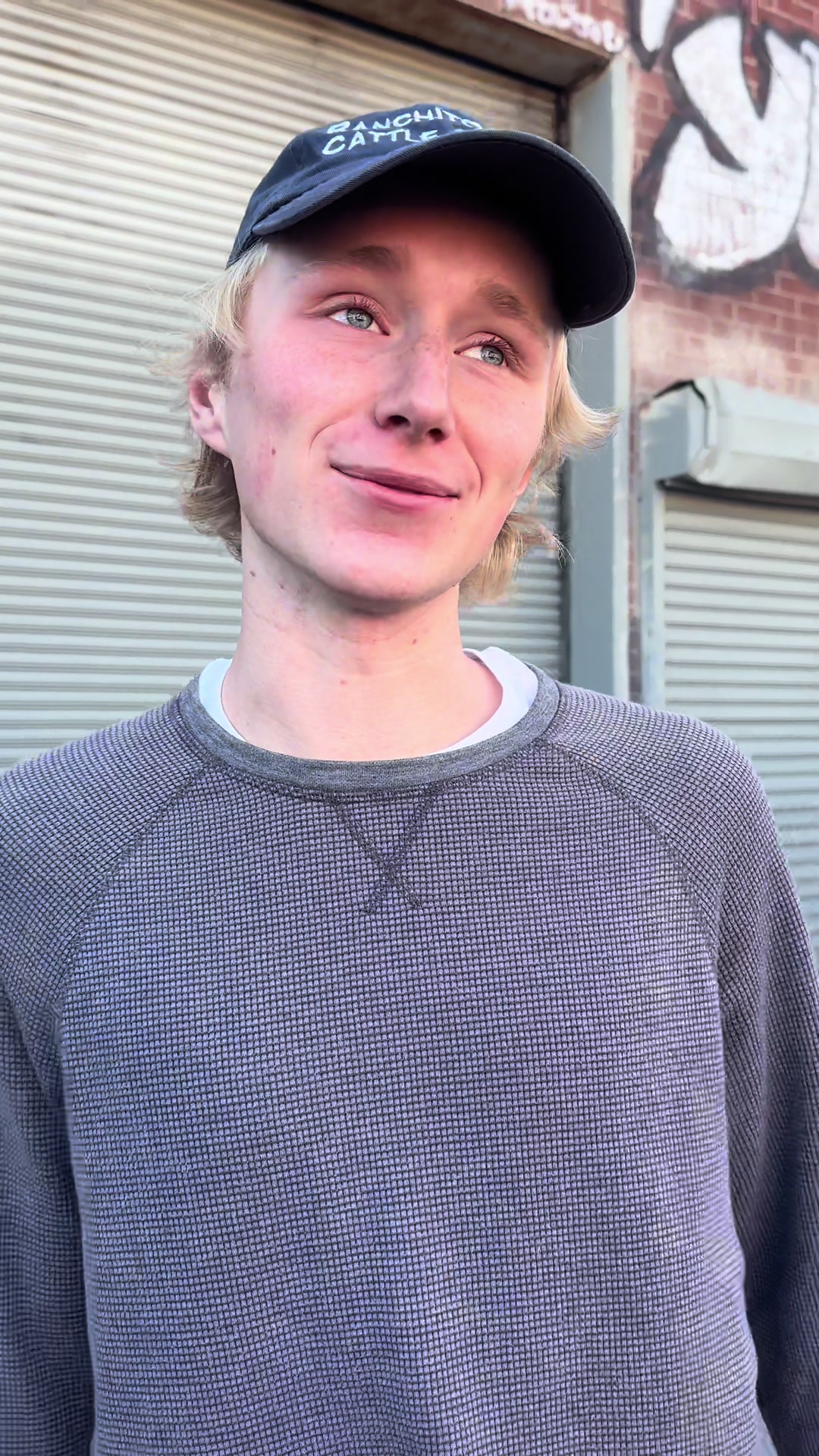 @❤️🔥
