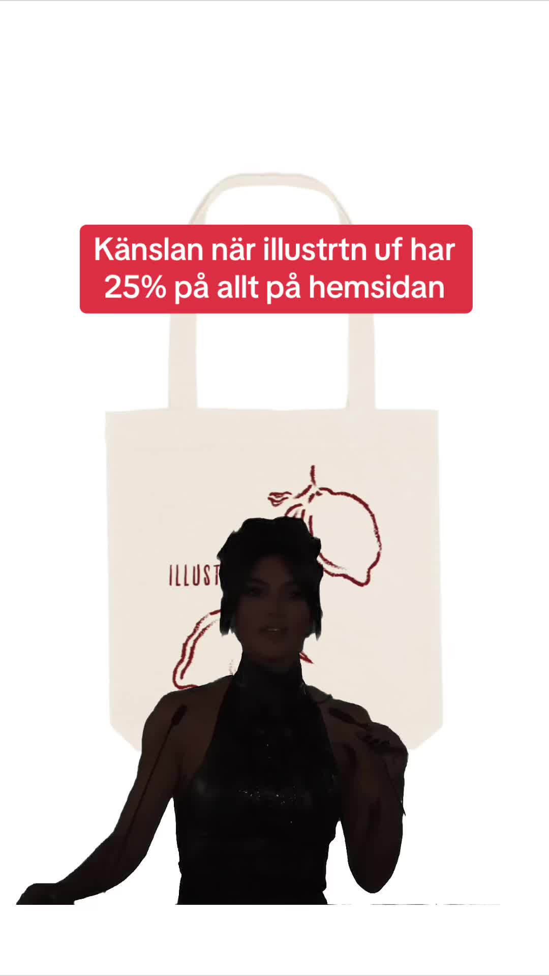 @illustrtn UF