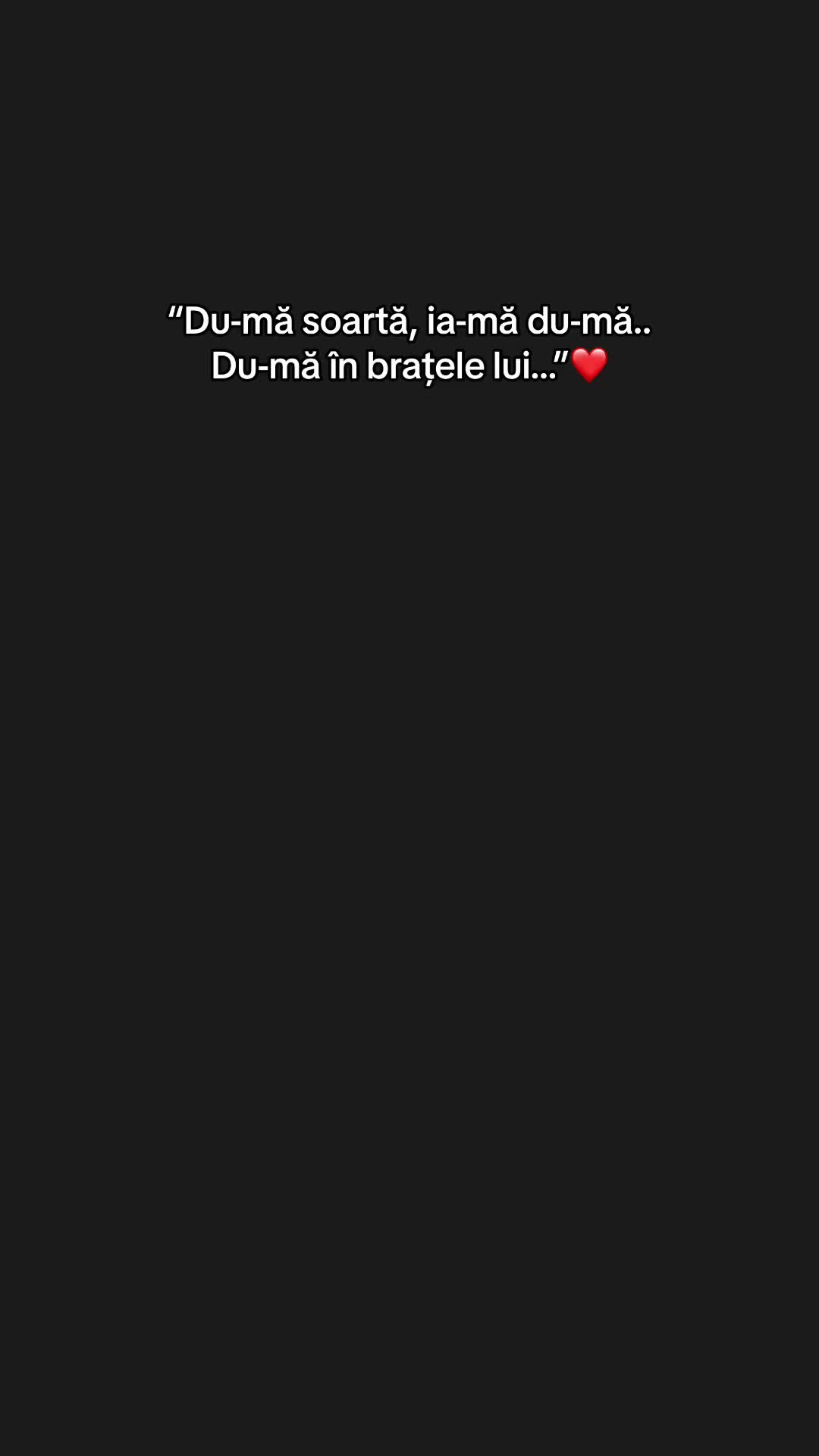 @Mihaela Lungu
