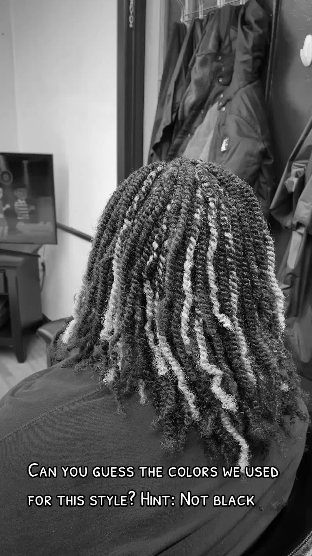 @GlamZoneBraiding