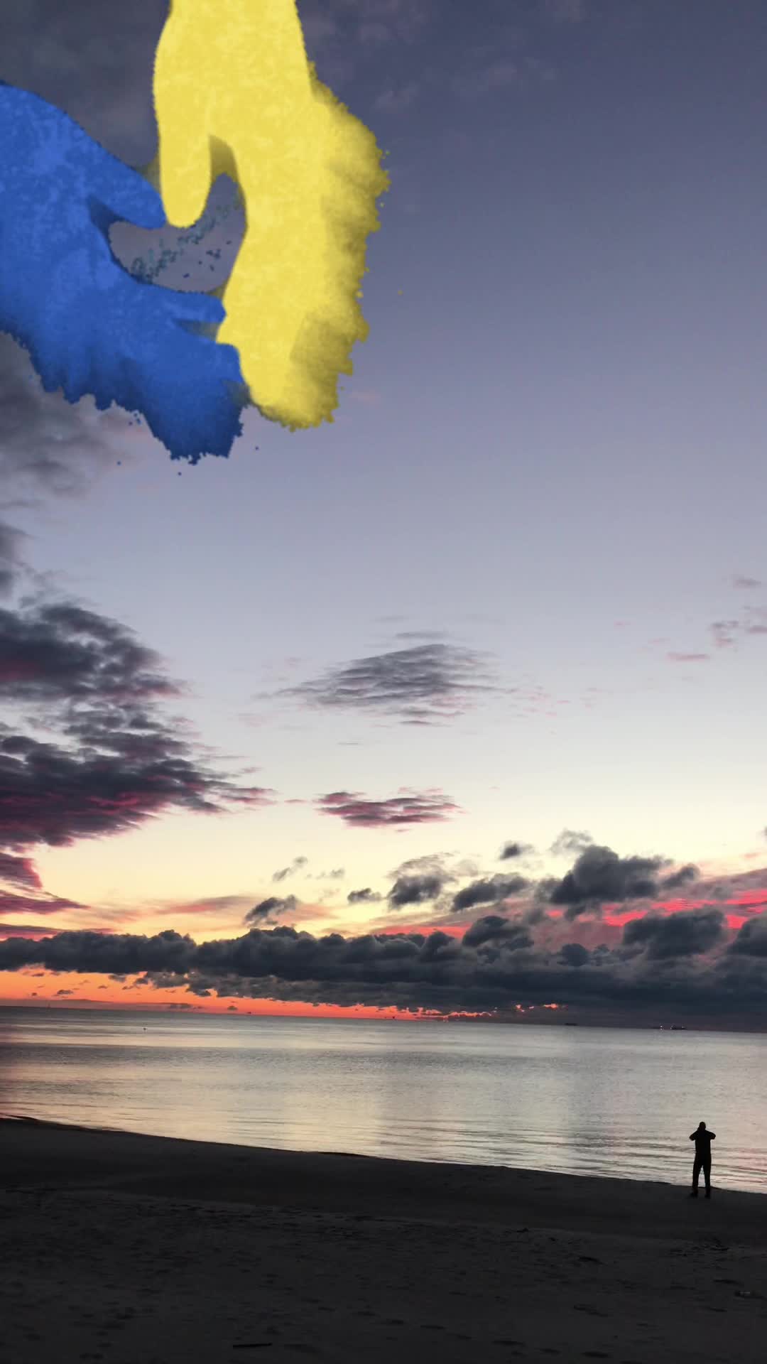 @Сергей Стаурский