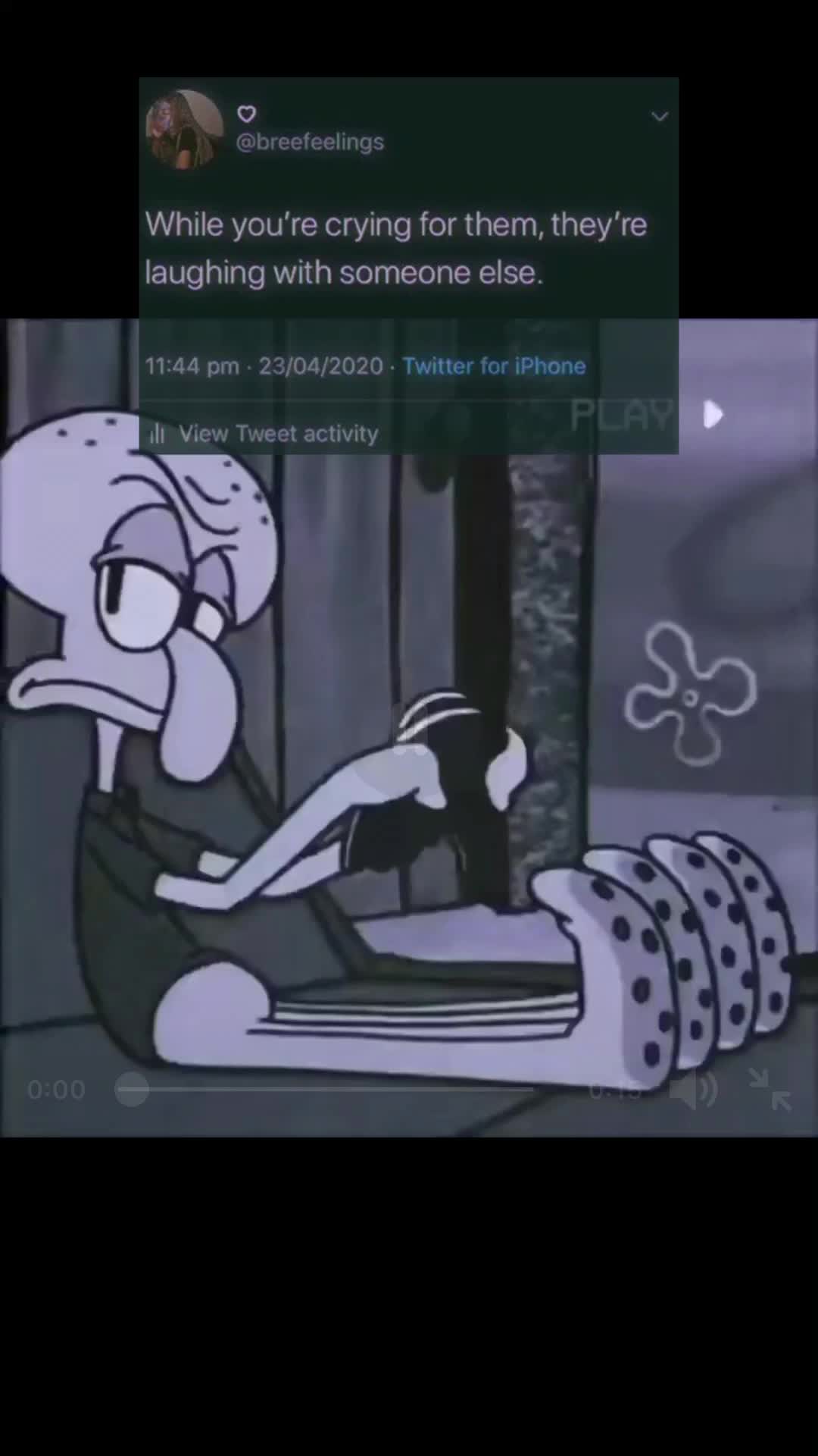 @EditedQuotes