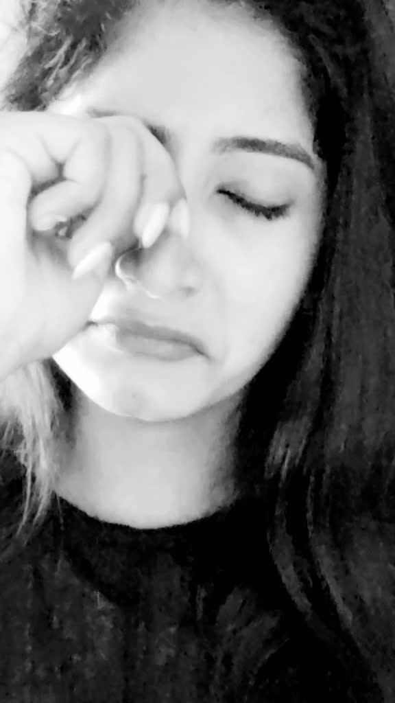 @janu
