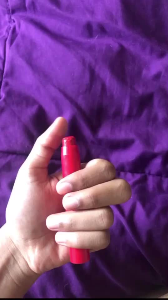 @Neha