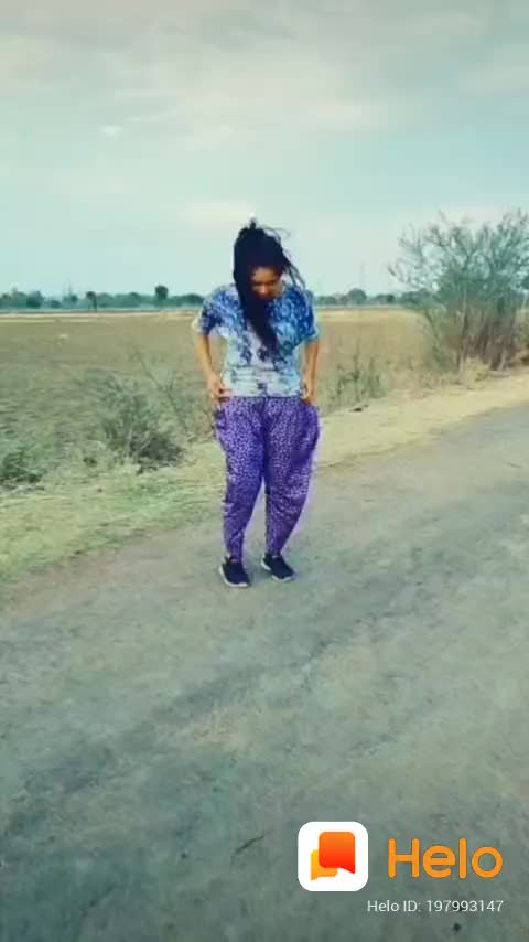 @Tik Toker