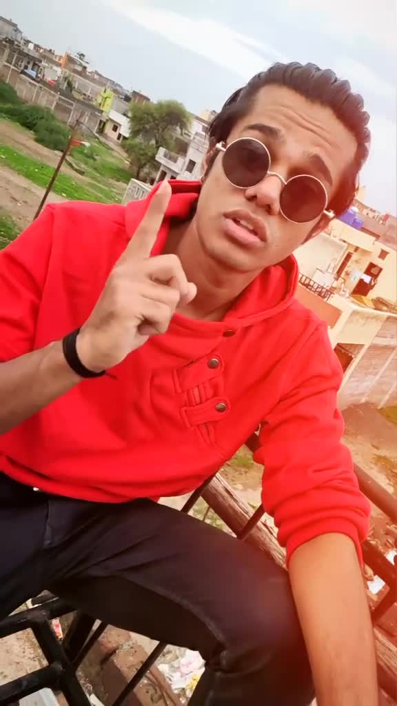 @sunny_patil_nik👑