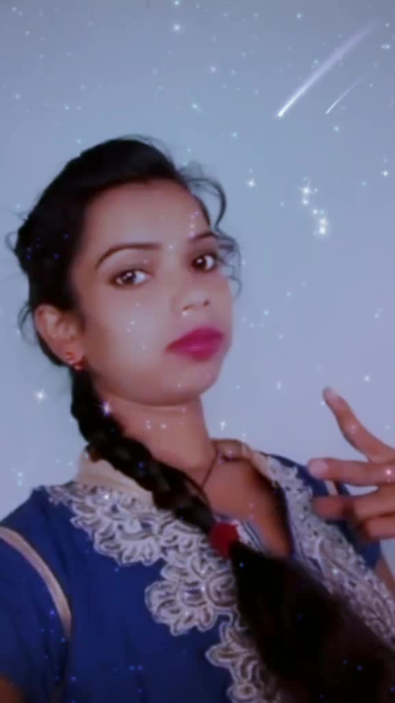 @sweety lovely