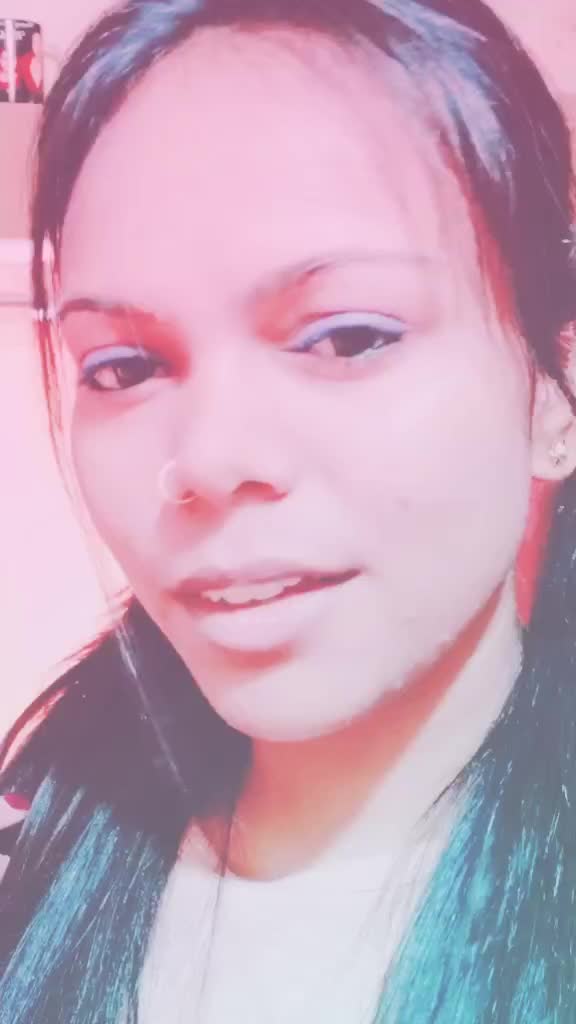 @Priyanka Shakti