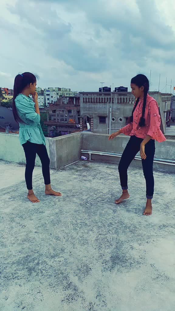 @nandinishaw...๐๐๐