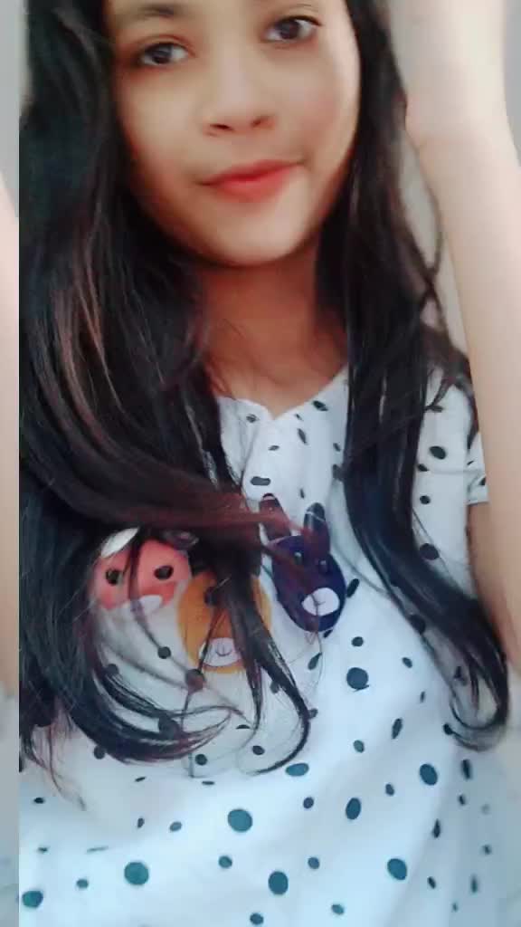 @tiya😘😍😚😋
