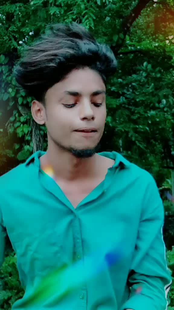 @Niyas munazzz