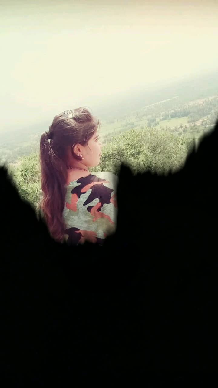 @Charu_ck_charanya