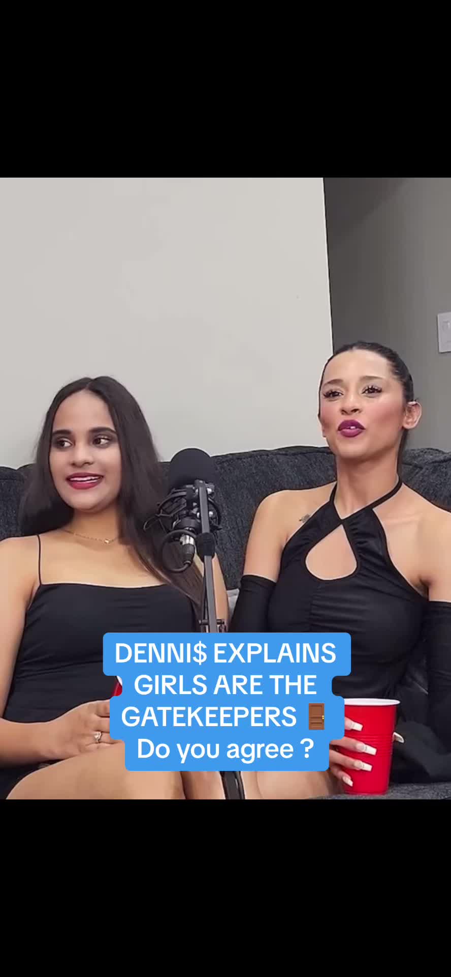 @BeSigma