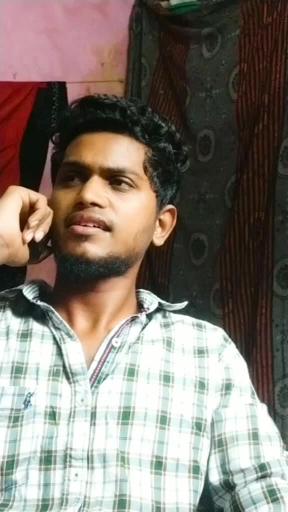@sathish_str
