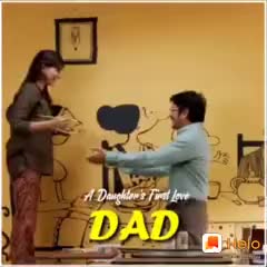 @SANJAY.S