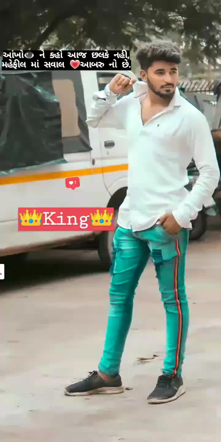 @pradipdan gadhavi