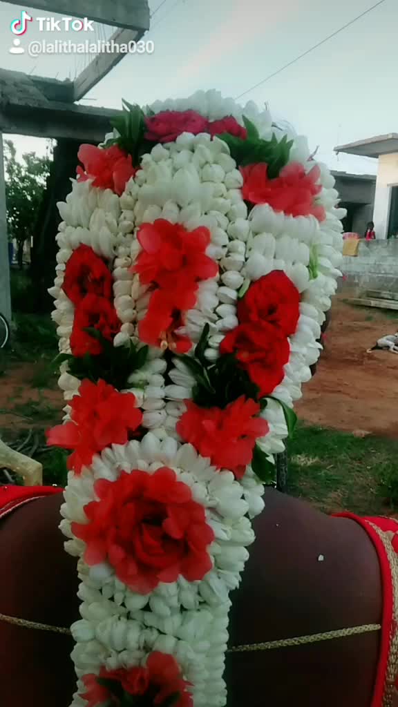 @Lalitha Lalitha