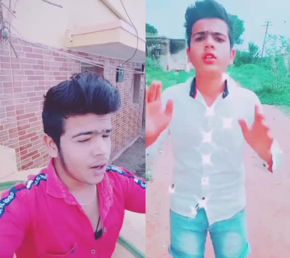 @jmkaif.si76