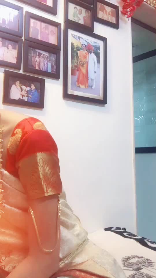 @bhavna rawal