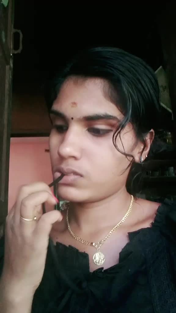 @Aiswarya Suresh 1234
