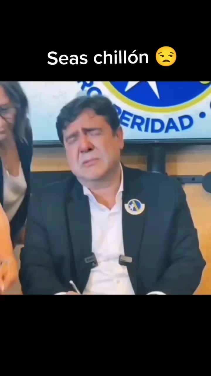 @TikToMalteco
