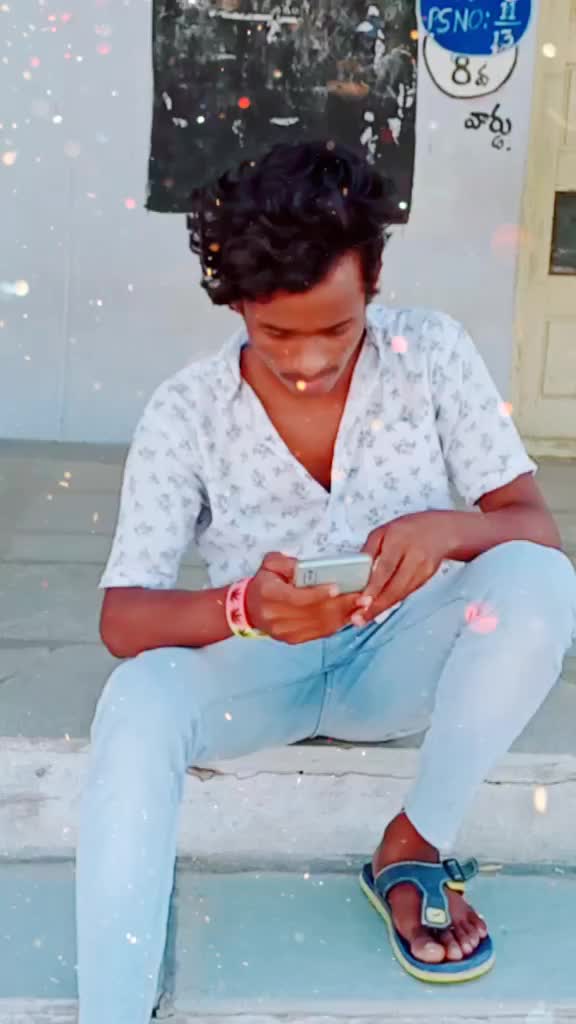 @🧑Play BoY RaVi__😘