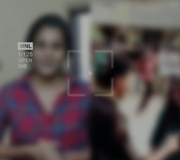 @Abhirami S Kumar
