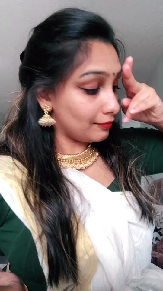 @Pooja Ramesh Nair
