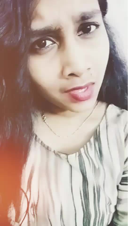 @vaishnavi