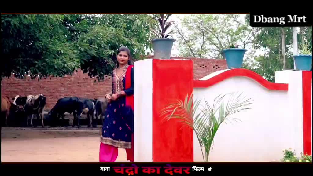 @baba tyagi official