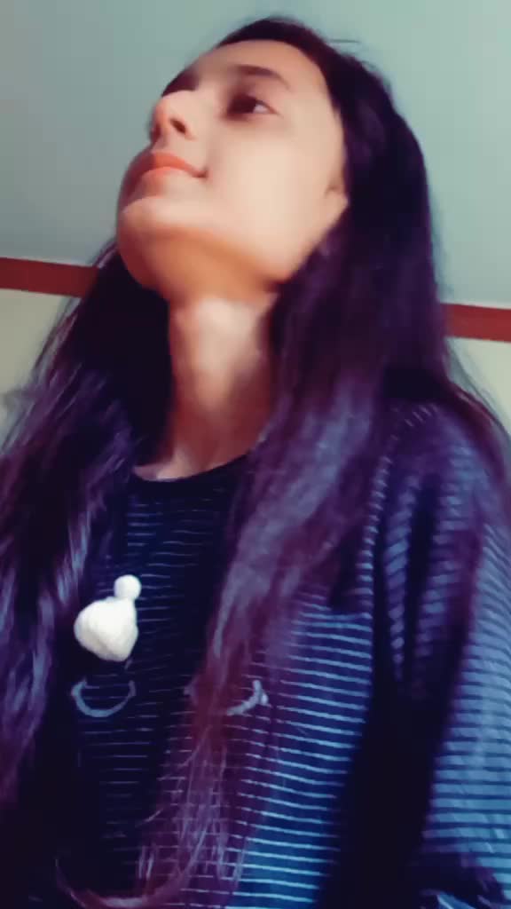 @user097118