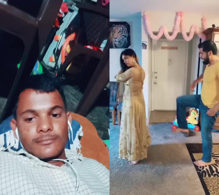 @user7631704772387