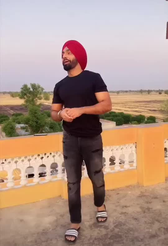 @tera_rana_yaar