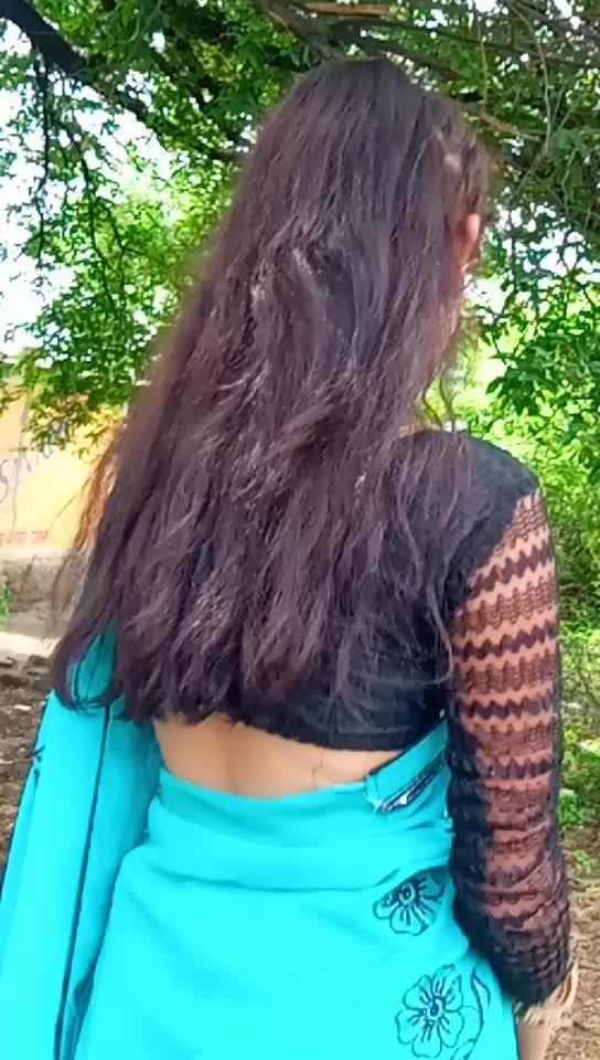 @VAISHU