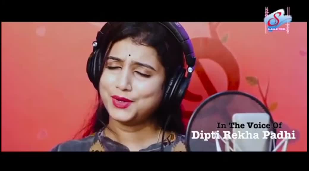 @⚡⚡swastikmohanty⚡⚡
