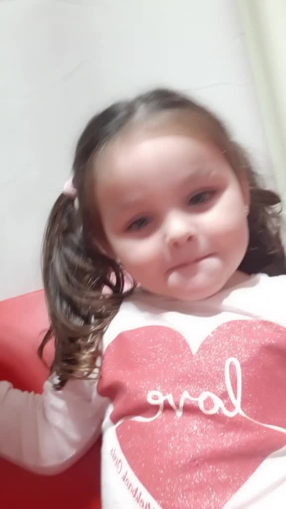 @user9653240488808