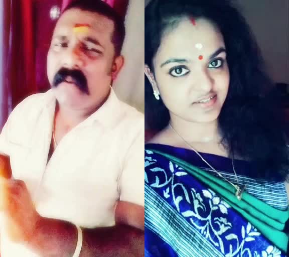 @SAJIKOTTAYAM