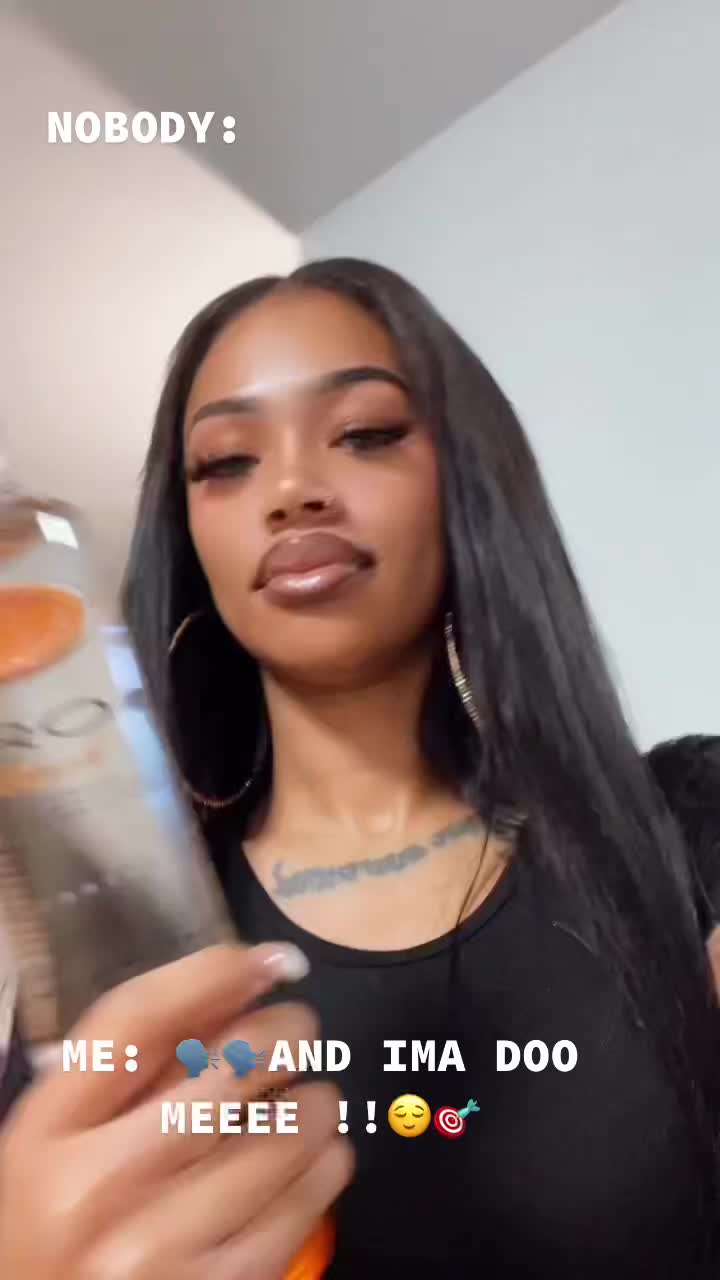 @Keepingupwith_Cynthia🌹