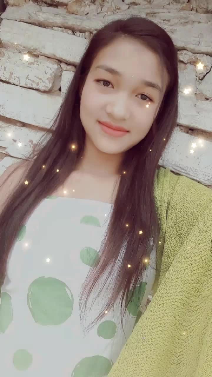 @Niruta Niruta981