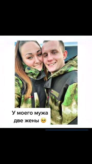 @Наталья 👑