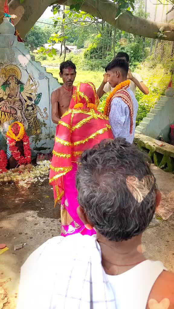@๐ฅ RAUDI๐ BABUL ๐ฅ