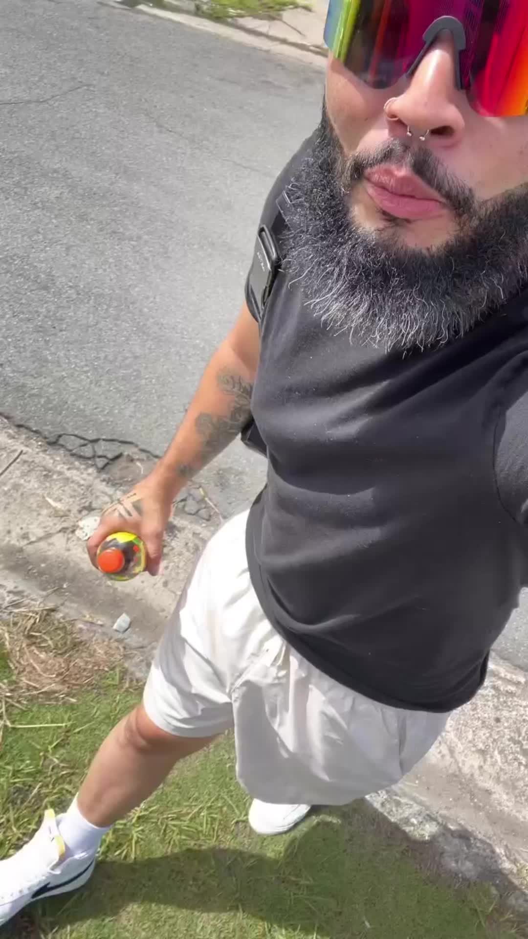 @Grinchmaldy24