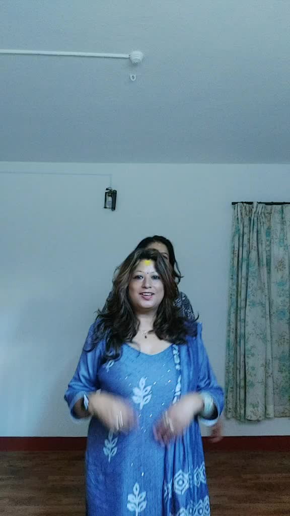 @Kritaa.. ♑