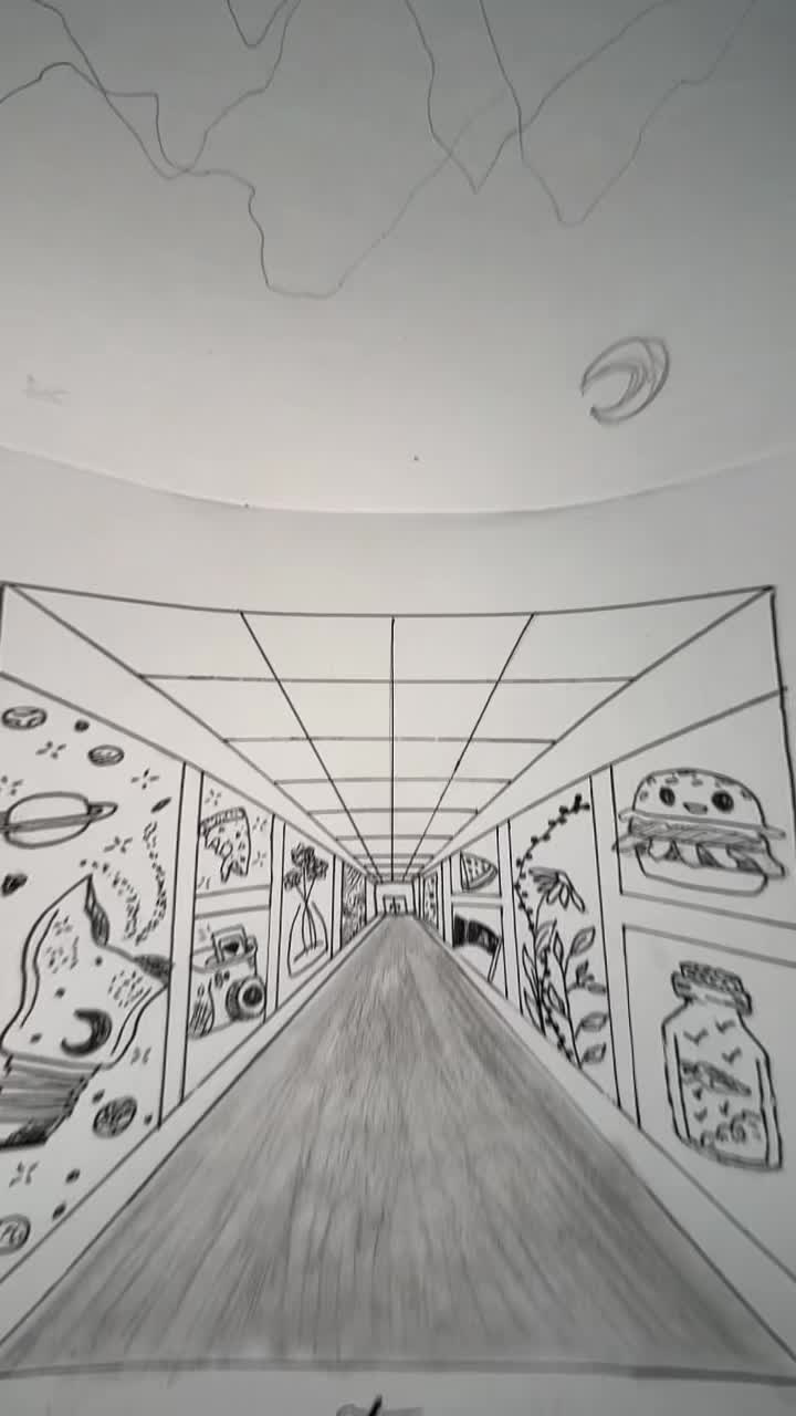 @ArtConnection