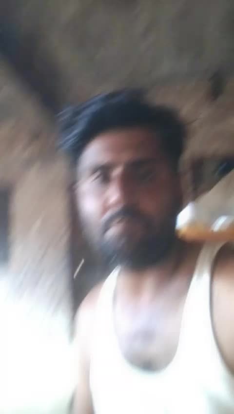 @ishant