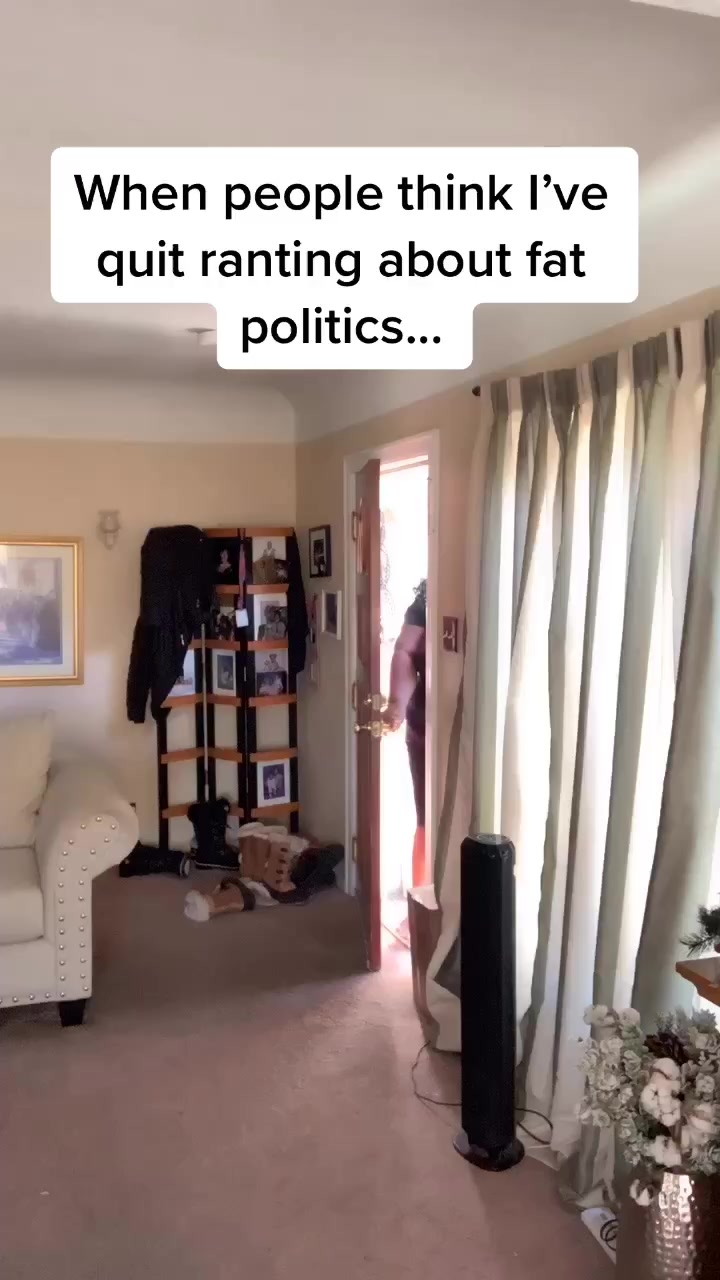 @Saucye