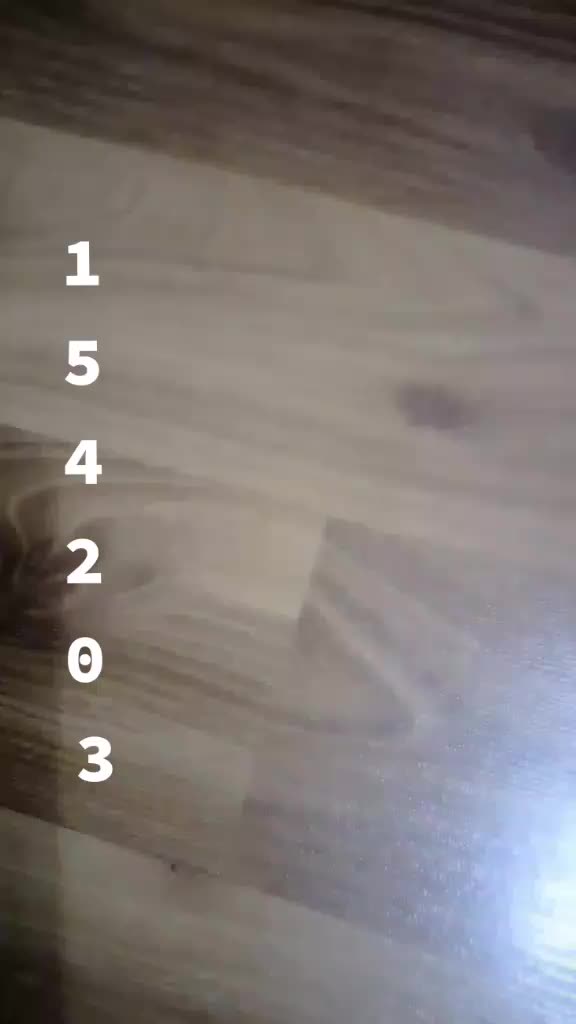@user670236150842