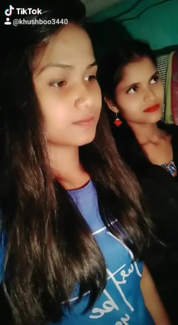 @Payal chandravanshi
