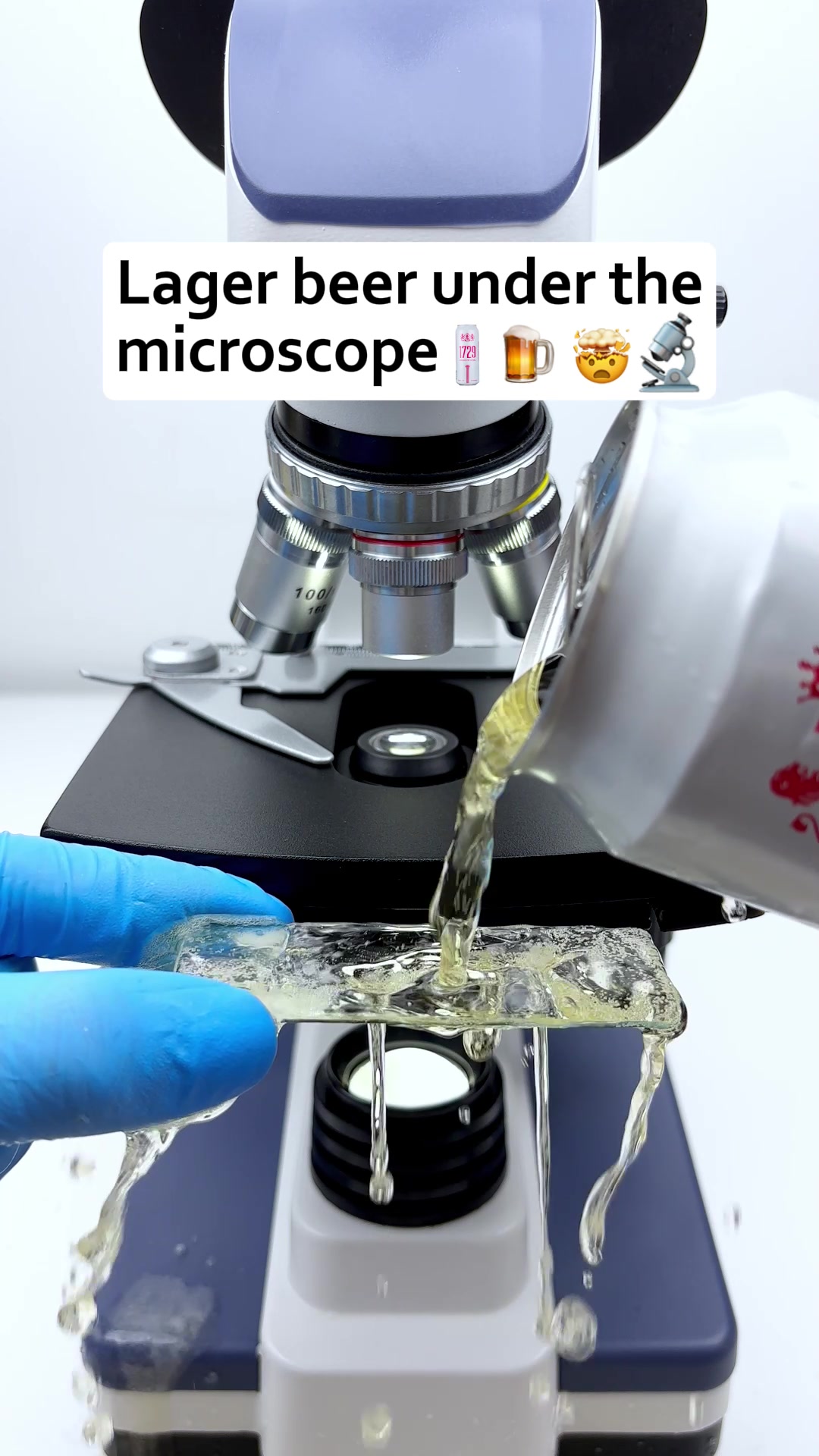 @MicroMagic6