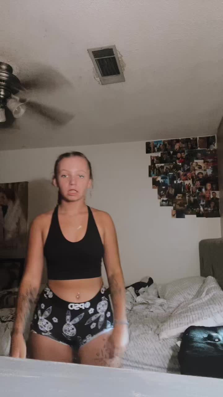 @duttonsmommy25